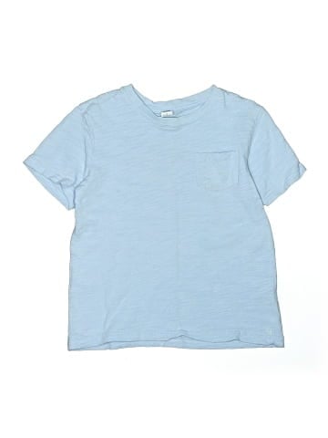 Janie and Jack Short Sleeve T-Shirt (view 1)