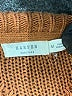 Harper Heritage Brown Pullover Sweater Size M - photo 7