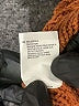 Harper Heritage Brown Pullover Sweater Size M - photo 8