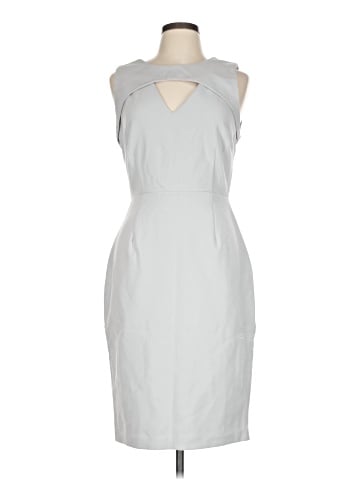 Ava & Aiden Cocktail Dress (view 1)