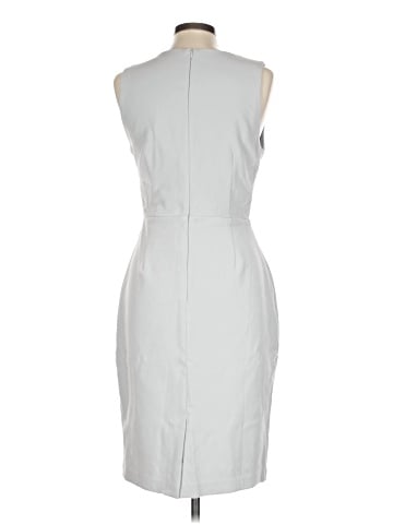 Ava & Aiden Cocktail Dress (view 2)