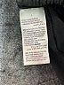Chico's Brown Long Sleeve Blouse Size Med (1) - photo 8