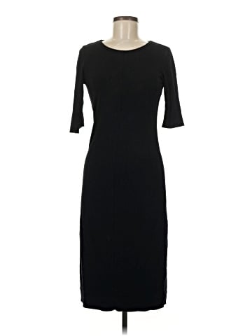 Diane von Furstenberg Cocktail Dress (view 1)