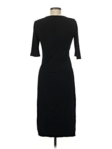 Diane von Furstenberg Cocktail Dress (view 2)