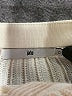 Jarbo Ivory Formal Skirt Size XS (0) - photo 4