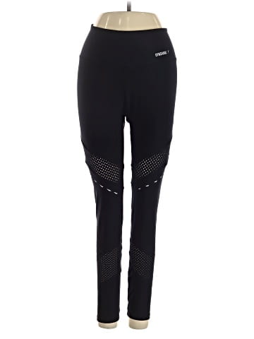 Gymshark Active Pants (view 1)