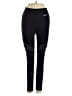 Gymshark Black Active Pants Size 1 (estimated) - photo 1