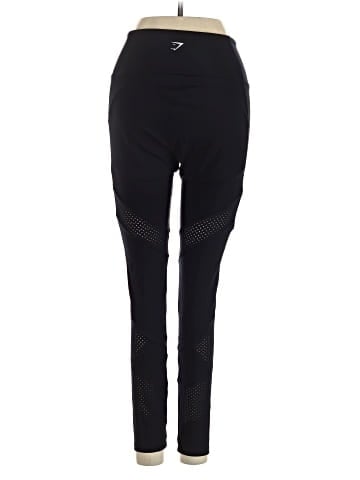 Gymshark Active Pants (view 2)