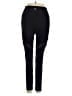 Gymshark Black Active Pants Size 1 (estimated) - photo 2