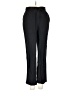ASOS Design Black Dress Pants Size 4 - photo 1