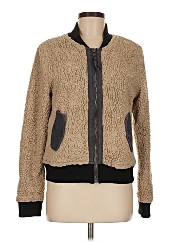 Marrakech Cardigan (view 1)
