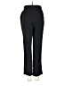 ASOS Design Black Dress Pants Size 4 - photo 2