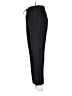 ASOS Design Black Dress Pants Size 4 - photo 5