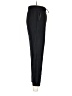 ASOS Design Black Dress Pants Size 4 - photo 4
