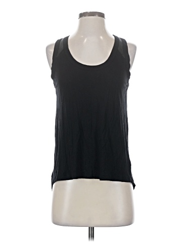 AIKO Sleeveless T-Shirt (view 1)