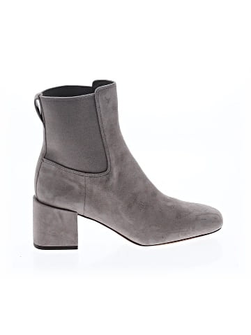 Vince. Ankle Boots (view 1)