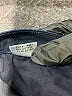 J Brand Black Jeans Size 31 waist - photo 8