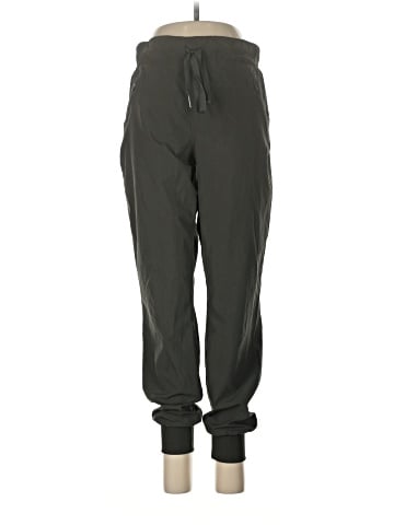 Apana Track Pants (view 1)