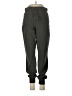 Apana Green Track Pants Size M - photo 1