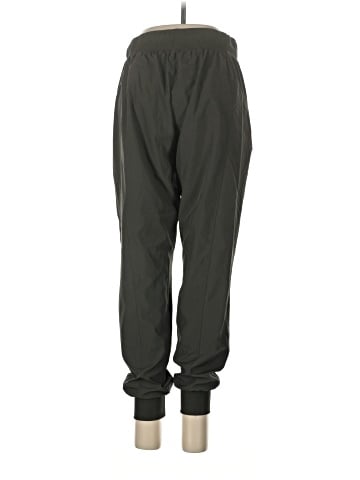 Apana Track Pants (view 2)