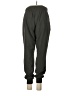 Apana Green Track Pants Size M - photo 2