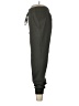 Apana Green Track Pants Size M - photo 5