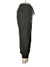 Apana Green Track Pants Size M - photo 4