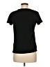 Universal Thread Black Short Sleeve T-Shirt Size 8 - photo 2