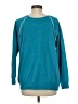 Torrid Teal Pullover Sweater Size Med Plus (00) - photo 2