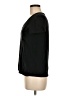 Universal Thread Black Short Sleeve T-Shirt Size 8 - photo 5
