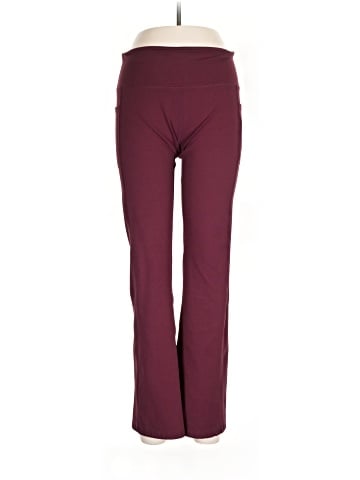 Willit Active Pants (view 1)