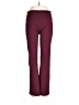 Willit Burgundy Active Pants Size L - photo 1