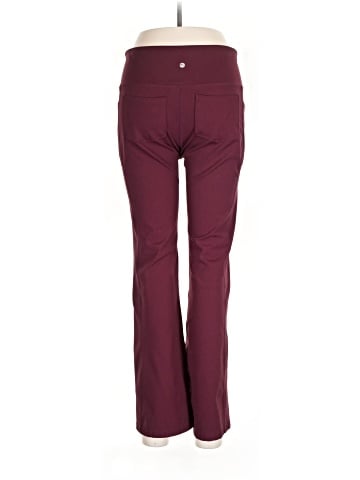 Willit Active Pants (view 2)
