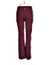 Willit Burgundy Active Pants Size L - photo 2