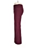 Willit Burgundy Active Pants Size L - photo 5