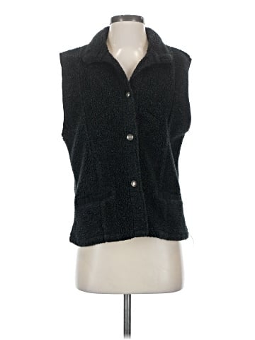 Marker Vest (view 1)