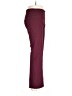Willit Burgundy Active Pants Size L - photo 4