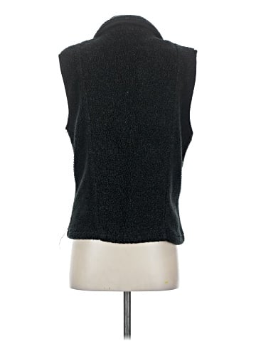 Marker Vest (view 2)