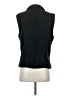 Marker 100% Polyester Black Vest Size S - photo 2