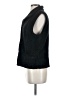 Marker 100% Polyester Black Vest Size S - photo 5