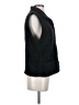 Marker 100% Polyester Black Vest Size S - photo 4