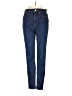 J.Crew Hearts Blue Jeans Size 26 waist - photo 1