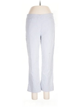 Hilary Radley Casual Pants