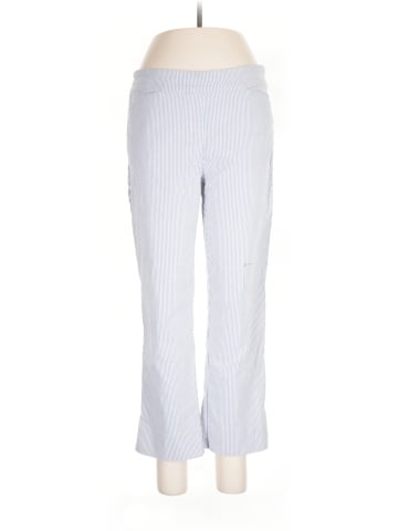 Hilary Radley Casual Pants (view 1)