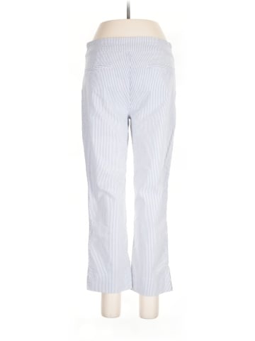 Hilary Radley Casual Pants (view 2)
