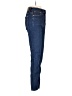 J.Crew Hearts Blue Jeans Size 26 waist - photo 4