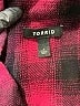 Torrid 100% Cotton Purple Cardigan Size 1X Plus (1) - photo 7
