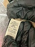 Assorted Brands Stars Gray Casual Skirt Size 2 - photo 5