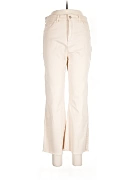 Stradivarius Jeans