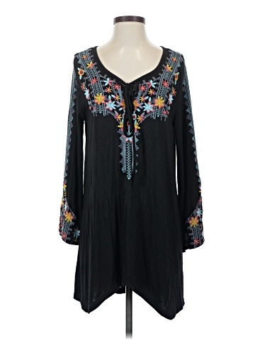 MONORENO Casual Dress (view 1)